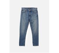 Jeans Nudie Jeans Steady Eddie II Haze - blue 31/30