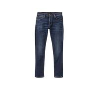 Jeans Nudie Jeans Tight Terry Bleu 36x32