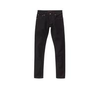 Jeans Nudie Jeans Tight Terry Ever Noir 31x32