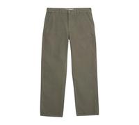 Jeans Nudie Jeans Tuff Tony Bleu 29x30