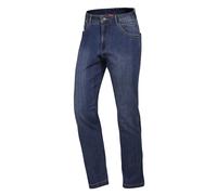 Jeans Ocun Typhoon Bleu 2XL