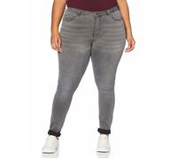 Jeans Only carmakoma - 15212271 - Jeans Femme 46