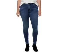 Jeans Only carmakoma nos - 15186392 42