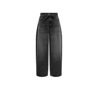 Jeans Only Femme, En Coton, Couleur Noir, Code 15347094.