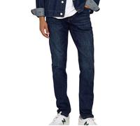 Jeans Only & Sons Loom Slim Fit Hommes 30/34