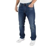 Jeans - Only & Sons - Trame 5076 - Regular Fit - Bleu - Taille standard 33/32