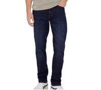 Jeans Only & Sons Weft Regular Fit Hommes 32/34