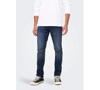 Jeans onsloom slim taille W32/L32 Only & Sons étiqueté à 49,99€ (ev)
