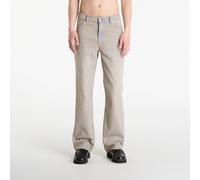 Jeans OUR LEGACY 70S Cut Jeans Lume Wash 34