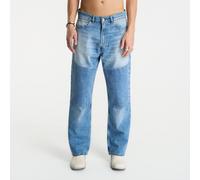 Jeans OUR LEGACY Third Cut Patched Saddle Repair Wash 34