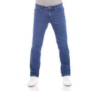 Jeans Paddock Pour Hommes Stretch Slim Fit RANGER PIPE Pantalon Denim