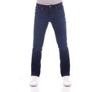 Jeans Paddock Pour Hommes Stretch Slim Fit RANGER PIPE Pantalon Denim