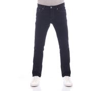 Jeans Paddock Pour Hommes Stretch Slim Fit RANGER PIPE Pantalon Denim