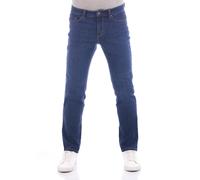 Jeans Paddock Pour Hommes Stretch Slim Fit RANGER PIPE Pantalon Denim