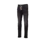Jeans Payper Wear Los Angeles Noir 44