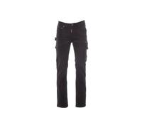 Jeans Payper Wear West - noir 46