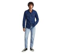 Jeans Pepe Jeans Callen - blue - 34x30 31/32