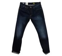 Jeans Pepe Jeans Cash