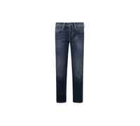 Jeans Pepe Jeans Cash 29/34