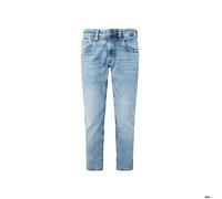 Jeans Pepe Jeans Cash 31