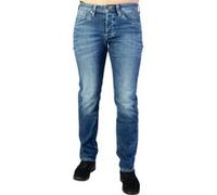 Jeans pepe jeans cash 36/32 Bleu 1 G