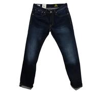 Jeans Pepe Jeans Cash Bleu 31x32
