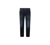 Pepe Jeans Jean 'Cash' bleu foncé, Taille 31 Longueur 34