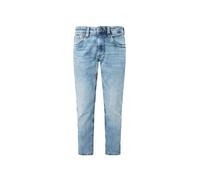 Jeans Pepe Jeans Cash Bleu 33