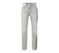 Jeans Pepe Jeans Cash Bleu 33x32