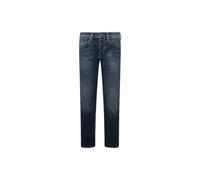 Jeans Pepe Jeans Cash Noir 38x34