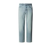 Jeans Pepe Jeans Dalston Summer Stone Bleu 31x32