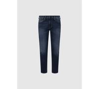 Pepe Jeans Jean Finsbury Pm206321bb3