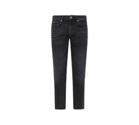 Jeans Pepe Jeans Finsbury Bleu 32x32