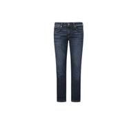 Jeans Pepe Jeans Hatch 33/34