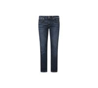 Pepe Jeans Jeans Hatch Pm206322vx1 Bleu 33/32 Homme