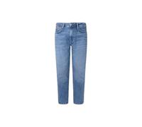 Pepe Jeans Jean 'Hatch' bleu denim, Taille 28 Longueur 32