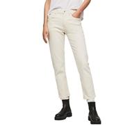 Pepe Jeans Mary Jeans Bleu 27 / 28 Femme
