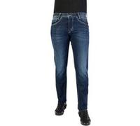 Jeans pepe jeans spike 28/32 Bleu G