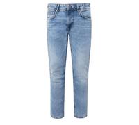 Pepe Jeans Pm206326vx5-000 Stanley Jeans Bleu 29 / 32 Homme