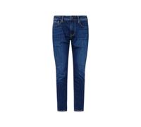 Jeans Pepe Jeans Stanley Bleu 30x34