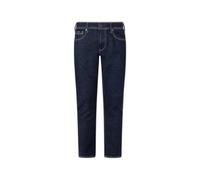 Jeans Pepe Jeans Stanley Bleu 31x34