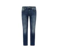 Jeans Pepe Jeans Stanley Bleu 33x34