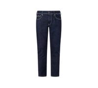 Jeans Pepe Jeans Stanley - denim - 31x34 30/34