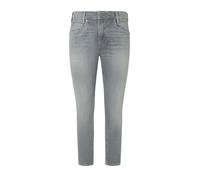 Jeans Pepe Jeans Tapered 31/32