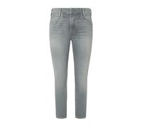 Jeans Pepe Jeans Tapered Bleu 31x32