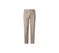 Jeans Pepe Jeans Tapered Stanley Vert 28