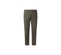 Jeans Pepe Jeans Tapered Stanley Vert 30