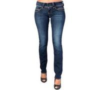Jeans pepe jeans venus Bleu G