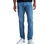 Jeans - PETROL INDUSTRIES - Starling - Bleu Clair - Taille 36x32 - Homme 36/32