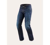 Jeans Philly 2 LF Bleu foncé 32 L36
